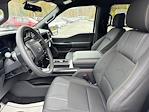 New 2025 Ford F-150 STX SuperCrew Cab 4WD Pickup for sale #25F623 - photo 8