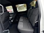New 2025 Ford F-150 STX SuperCrew Cab 4WD Pickup for sale #25F623 - photo 9