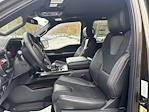 New 2025 Ford F-150 Raptor SuperCrew Cab for sale #25F627 - photo 10