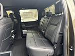 New 2025 Ford F-150 Raptor SuperCrew Cab for sale #25F627 - photo 11