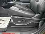 New 2025 Ford F-150 Raptor SuperCrew Cab for sale #25F627 - photo 12