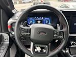 New 2025 Ford F-150 Raptor SuperCrew Cab for sale #25F627 - photo 15