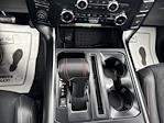 New 2025 Ford F-150 Raptor SuperCrew Cab for sale #25F627 - photo 16