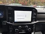 New 2025 Ford F-150 Raptor SuperCrew Cab for sale #25F627 - photo 18
