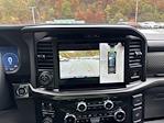 New 2025 Ford F-150 Raptor SuperCrew Cab for sale #25F627 - photo 19