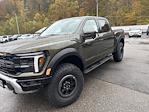 New 2025 Ford F-150 Raptor SuperCrew Cab for sale #25F627 - photo 3