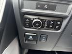 New 2025 Ford F-150 Raptor SuperCrew Cab for sale #25F627 - photo 21
