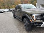 New 2025 Ford F-150 Raptor SuperCrew Cab for sale #25F627 - photo 5