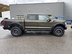 New 2025 Ford F-150 Raptor SuperCrew Cab for sale #25F627 - photo 6