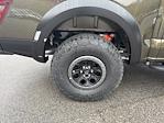 New 2025 Ford F-150 Raptor SuperCrew Cab for sale #25F627 - photo 7