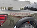 New 2025 Ford F-150 Raptor SuperCrew Cab for sale #25F627 - photo 8