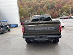 New 2025 Ford F-150 Raptor SuperCrew Cab for sale #25F627 - photo 9