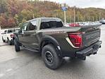 New 2025 Ford F-150 Raptor SuperCrew Cab for sale #25F627 - photo 2