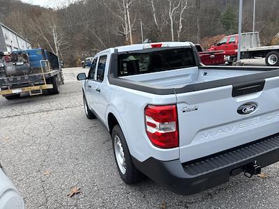 New 2025 Ford Maverick XL SuperCrew Cab for sale #25F634 - photo 2