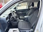 New 2025 Ford Maverick XL SuperCrew Cab for sale #25F634 - photo 10