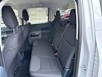 New 2025 Ford Maverick XL SuperCrew Cab for sale #25F634 - photo 11