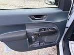 New 2025 Ford Maverick XL SuperCrew Cab for sale #25F634 - photo 12