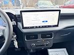 New 2025 Ford Maverick XL SuperCrew Cab for sale #25F634 - photo 15