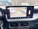 New 2025 Ford Maverick XL SuperCrew Cab for sale #25F634 - photo 18