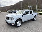 New 2025 Ford Maverick XL SuperCrew Cab for sale #25F634 - photo 3