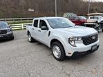 New 2025 Ford Maverick XL SuperCrew Cab for sale #25F634 - photo 5