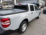 New 2025 Ford Maverick XL SuperCrew Cab for sale #25F634 - photo 8
