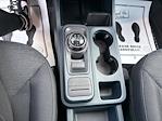 New 2025 Ford Maverick XL SuperCrew Cab for sale #25F635 - photo 12