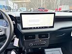 New 2025 Ford Maverick XL SuperCrew Cab for sale #25F635 - photo 13