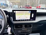 New 2025 Ford Maverick XL SuperCrew Cab for sale #25F635 - photo 14