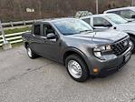 New 2025 Ford Maverick XL SuperCrew Cab for sale #25F635 - photo 4