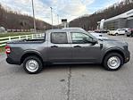 New 2025 Ford Maverick XL SuperCrew Cab for sale #25F635 - photo 6