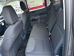 New 2025 Ford Maverick XL SuperCrew Cab for sale #25F635 - photo 9