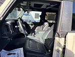 2025 Ford Bronco 4WD SUV for sale #25F636 - photo 10