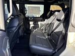 2025 Ford Bronco 4WD SUV for sale #25F636 - photo 11