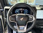2025 Ford Bronco 4WD SUV for sale #25F636 - photo 14