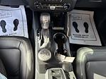 2025 Ford Bronco 4WD SUV for sale #25F636 - photo 15