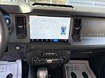 2025 Ford Bronco 4WD SUV for sale #25F636 - photo 16