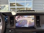 2025 Ford Bronco 4WD SUV for sale #25F636 - photo 18