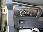 2025 Ford Bronco 4WD SUV for sale #25F636 - photo 19