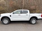 New 2025 Ford Ranger XL SuperCrew Cab for sale #25F638 - photo 1