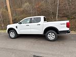 New 2025 Ford Ranger XL SuperCrew Cab for sale #25F638 - photo 10