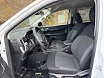 New 2025 Ford Ranger XL SuperCrew Cab for sale #25F638 - photo 11