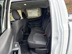 New 2025 Ford Ranger XL SuperCrew Cab for sale #25F638 - photo 12