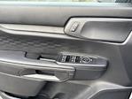 New 2025 Ford Ranger XL SuperCrew Cab for sale #25F638 - photo 13