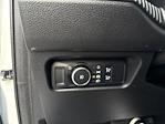 New 2025 Ford Ranger XL SuperCrew Cab for sale #25F638 - photo 14