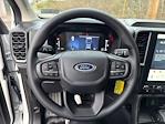 New 2025 Ford Ranger XL SuperCrew Cab for sale #25F638 - photo 15