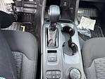 New 2025 Ford Ranger XL SuperCrew Cab for sale #25F638 - photo 16