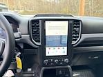 New 2025 Ford Ranger XL SuperCrew Cab for sale #25F638 - photo 17