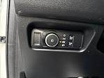 New 2025 Ford Ranger XL SuperCrew Cab for sale #25F638 - photo 19