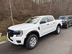 New 2025 Ford Ranger XL SuperCrew Cab for sale #25F638 - photo 2